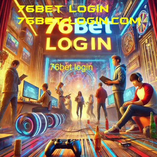 76bet login