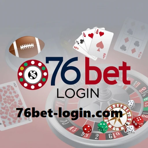 76bet login